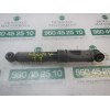 Recambio de amortiguador trasero izquierdo para renault kangoo 1.5 dci diesel referencia OEM IAM   