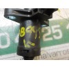 Recambio de bomba embrague para skoda fabia (5j2 ) young referencia OEM IAM 6Q0721388D 6Q0721388E 