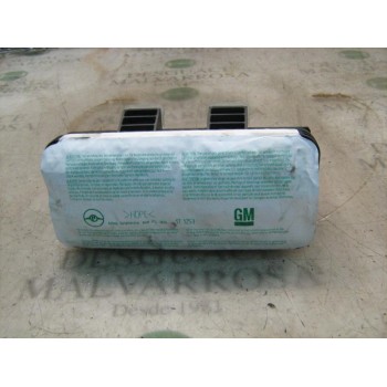 AIRBAG DELANTERO DERECHO 