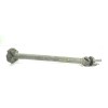 Recambio de transmision central para mercedes-benz clase c coupe (w205) c 220 d (205.304) referencia OEM IAM A2054106102  