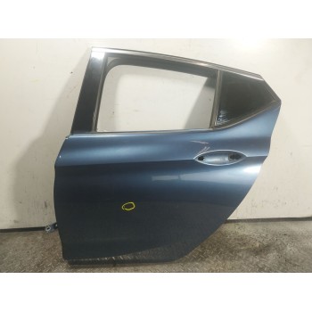 PUERTA TRASERA IZQUIERDA 39028991 