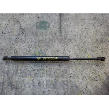 AMORTIGUADORES MALETERO / PORTON 51247250308 