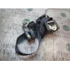 Recambio de cinturon seguridad trasero izquierdo para seat ibiza sc (6j1) 1.4 tdi referencia OEM IAM 6J0857805ARAA  