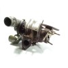 Recambio de turbocompresor para dacia sandero stepway referencia OEM IAM 7701478939 54359710920 