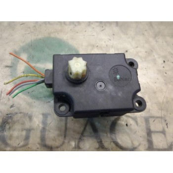 MOTOR APERTURA TRAMPILLAS CLIMATIZADOR 