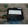 Recambio de caja reles / fusibles para ford fiesta (cbk) futura referencia OEM IAM   