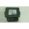 Recambio de modulo electronico para nissan juke (f16_) 1.6 hybrid referencia OEM IAM 3601000Q1H 285F23724R 