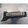 Recambio de modulo electronico para toyota auris luna referencia OEM IAM   