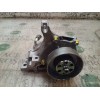 Recambio de bomba agua para nissan pulsar (c13) tekna referencia OEM IAM   