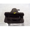 Recambio de pinza freno delantera derecha para peugeot 308 1.6 blue-hdi fap referencia OEM IAM 1610699080  