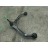 Recambio de brazo suspension superior delantero izquierdo para jeep cherokee (kj) 2.5 crd limited referencia OEM IAM   