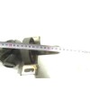 Recambio de transmision central para mercedes-benz clase c coupe (w205) c 220 d (205.304) referencia OEM IAM A2054106102  