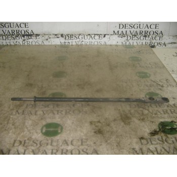 TIRANTE DELANTERO DERECHO 