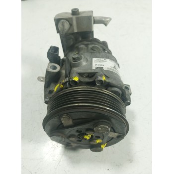 COMPRESOR AIRE ACONDICIONADO 1921F 