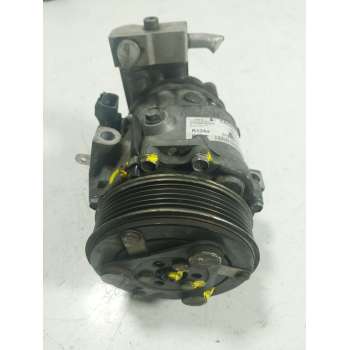 COMPRESOR AIRE ACONDICIONADO 51893889 1921F