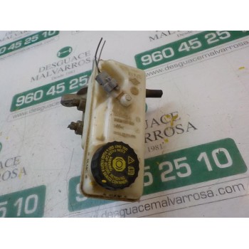 BOMBA FRENO 