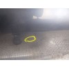 Recambio de puerta trasera izquierda para opel astra k (b16) 1.6 cdti (68) referencia OEM IAM 39028991  