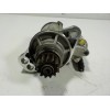 Recambio de motor arranque para seat ibiza (kj1) fr referencia OEM IAM 02M911022F 02M911024J 
