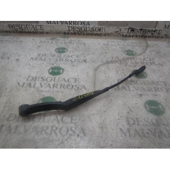 BRAZO LIMPIA DELANTERO IZQUIERDO 983111H000 