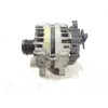 Recambio de alternador para opel combo cargo (e) 1.6 16v cdti dpf referencia OEM IAM 9810525380 9810525380 TG15S218