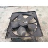 Recambio de electroventilador para kia carnival ii 2.9 cdri ex referencia OEM IAM   