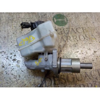 BOMBA FRENO 34336785664 