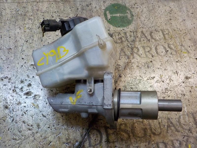 Recambio de bomba freno para bmw serie 3 berlina (e90) 320d referencia OEM IAM 34336785664  