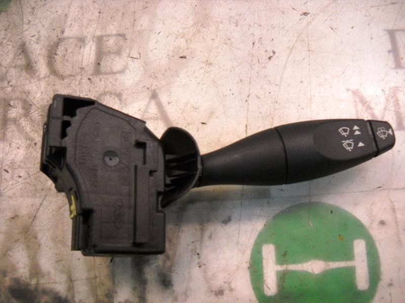 Recambio de mando limpia para ford transit connect (tc7) furgón (2006) referencia OEM IAM   