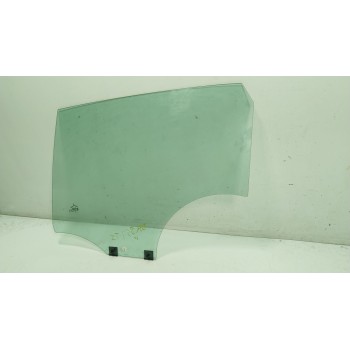 CRISTAL PUERTA TRASERO IZQUIERDO 