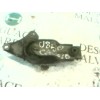 Recambio de soporte cambio para peugeot 106 (s1) kid referencia OEM IAM   