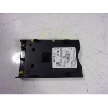 MODULO ELECTRONICO 4K0919813 4K0919813 