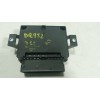 Recambio de modulo electronico para nissan juke (f16_) 1.6 hybrid referencia OEM IAM 3601000Q1H 285F23724R 