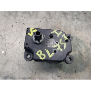 MODULO ELECTRONICO 