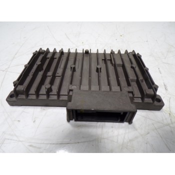 MODULO ELECTRONICO A2139005727 A2139005727 