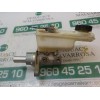 Recambio de bomba freno para renault kangoo 1.5 dci diesel referencia OEM IAM   