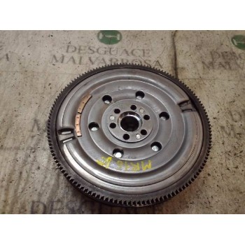 VOLANTE MOTOR 