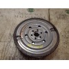 Recambio de volante motor para nissan pulsar (c13) tekna referencia OEM IAM   