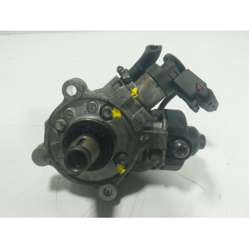 BOMBA INYECCION 13518577648 7823452 