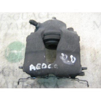 PINZA FRENO DELANTERA DERECHA 