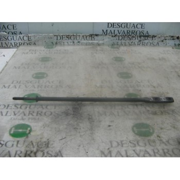TIRANTE DELANTERO IZQUIERDO 