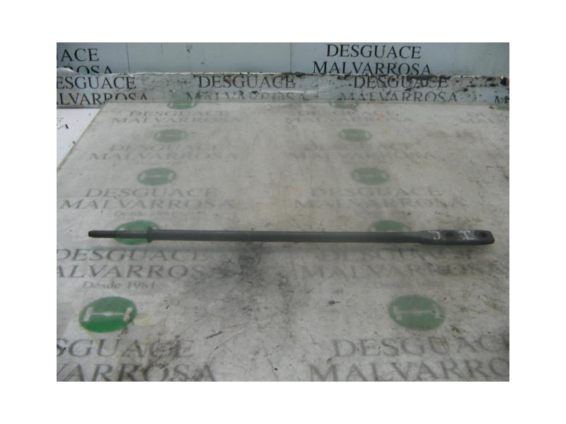 Recambio de tirante delantero izquierdo para mg serie 200 (xw) 214 si referencia OEM IAM   