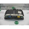 Recambio de cuadro instrumentos para peugeot 306 berlina 3/4/5 puertas (s2) xs referencia OEM IAM   