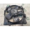 Recambio de electroventilador para kia carnival ii 2.9 cdri ex referencia OEM IAM   