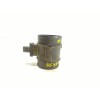 Recambio de caudalimetro para opel corsa d 1.3 16v cdti referencia OEM IAM  55561912 