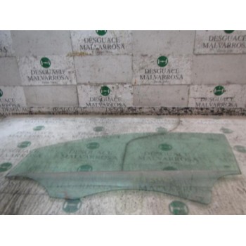 CRISTAL PUERTA DELANTERO IZQUIERDO 6J3845201 