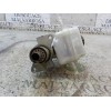Recambio de bomba freno para bmw serie 3 berlina (e90) 320d referencia OEM IAM 34336785664  