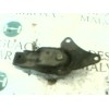 Recambio de soporte cambio para peugeot 106 (s1) kid referencia OEM IAM   
