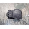 Recambio de modulo electronico para opel zafira b 1.9 cdti referencia OEM IAM   