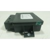 Recambio de modulo electronico para nissan juke (f16_) 1.6 hybrid referencia OEM IAM 3601000Q1H 285F23724R 