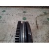 Recambio de volante motor para nissan pulsar (c13) tekna referencia OEM IAM   